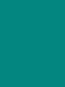 1500x2000