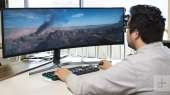 1600x900