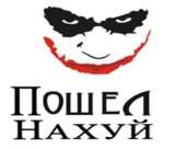 1080x864