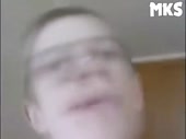 480x360