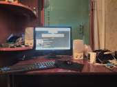 4160x3120