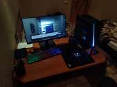 4160x3120