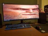 1331x998