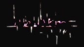 1280x720