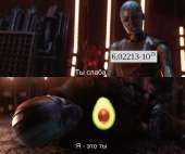 1280x1072