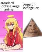 881x1081