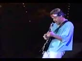 320x240