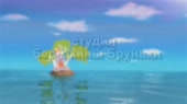 640x360
