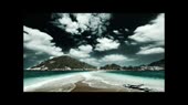 320x180