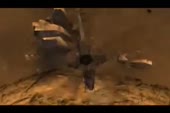 360x240
