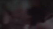 640x360