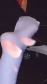 720x1280