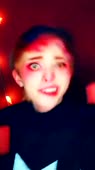 406x720