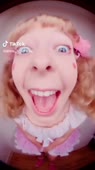 406x720