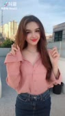 540x960