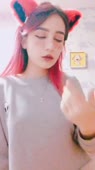 540x960