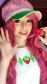 540x960
