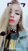 720x1280