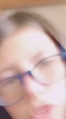 540x960