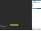 480x360