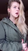 540x960
