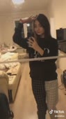 540x960