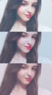 540x960