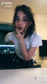540x960