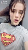 540x960
