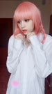 540x960