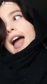 540x960