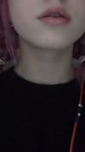 540x960