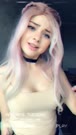 640x1136
