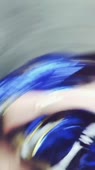 720x1280