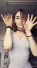 540x960