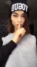 406x720