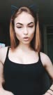 406x720