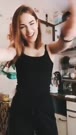 406x720