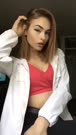406x720