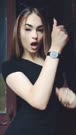 406x720