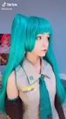 540x960