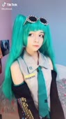 540x960