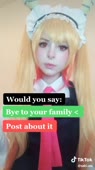 540x960