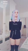 540x960