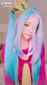540x960