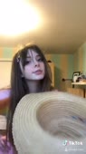 360x640