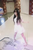 720x1080