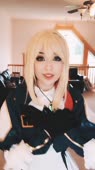 720x1280