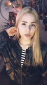 540x960