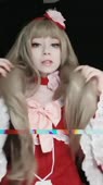 576x1024